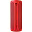 Портативная акустика Sharp Portable Wireless Red GX-BT280 - миниатюра 3