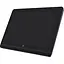 Графічний монітор XP-Pen Artist Pro 16 2nd Gen Black (MD160QH) [111950] - мініатюра 8