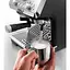 Ріжкова кавоварка еспресо Delonghi La Specialista Arte EC 9155.MB - мініатюра 5