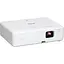Мультимедийный проектор Epson CO-FH01 (V11HA84040) - миниатюра 4