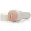 Реалистичный мастурбатор Fleshlight Lana Rhoades Destiny телесный - миниатюра 4