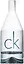 Туалетна вода Calvin Klein IN2U Men 50 мл - мініатюра 1