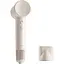 Фэн Laifen SE Lite Milky (1HD11-S-EU-MT-001) (130107) - миниатюра 1