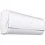 Кондиционер Haier AS50S2SJ1FA-3/1U50JECFRA-3 Jade - миниатюра 2