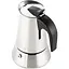 Кофеварка гейзерная Maxmark MK-SV5106 для индукции 300 мл - миниатюра 4