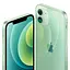 Смартфон Apple Iphone 12 64GB Dual Sim Green (MGGT3) - мініатюра 2