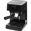 Кофеварка рожковая DeLonghi EC 235.BK [139144] - миниатюра 1