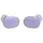 Bluetooth-гарнітура JBL Tune Buds Purple (JBLTBUDSPUR) - мініатюра 7