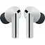 Навушники Samsung Galaxy Buds 3 FE R420 Gray (SM-R420NZAASEK) - мініатюра 5