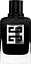 Парфумована вода Givenchy Gentleman Society 60 мл - мініатюра 1