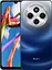 Смартфон Xiaomi Redmi 14C 8/256GB NFC Starry Blue - мініатюра 1