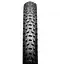 Покришка Hutchinson Gila 29 x 2,30 TS TL RDY (1052-PV704722) - мініатюра 2