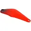 Блесна SV Fishin g Glisser 2.0 g FL05 - миниатюра 1