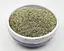 Укроп зеленый, высушенный измельченный, 15 г - миниатюра 1