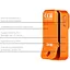 Ліхтар Olight Oclip orange - мініатюра 6