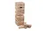 Настольная игра Arial Джанга (Jenga, Дженга, Башня) (91001) - миниатюра 3