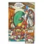 Комикс Гобит. Графический роман - Джон Р. Р. Толкин Астролябия (9786176642053) - миниатюра 11