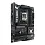 Материнская плата TUF GAMING B650E-PLUS WIFI sAM5 B650 4xDDR5 M.2 HDMI DP Wi-Fi BT ATX Asus teh0019025 - миниатюра 4