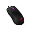 Мишка ASUS ROG Gladius III Core RGB USB Black (90MP04E0-BMUA00) - мініатюра 2