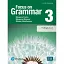 Focus on Grammar 3 with Essential Online Resources 5th edition - миниатюра 1