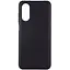 Чехол для мобильного телефона BeCover Oppo A98 5G Black (710159) - миниатюра 1