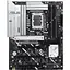 Материнская плата PRIME Z890-P s1851 Z890 4xDDR5 M.2 HDMI DP ATX Asus teh0019001 - миниатюра 1