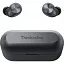 Наушники TWS Technics EAH-AZ40G-K black RU - миниатюра 3