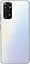 Смартфон Xiaomi Redmi Note 11S 8/128GB Pearl White Global Version без NFC - мініатюра 3