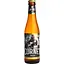 Пиво Rodenbach Cornet Oaked світле 8.5% 0.33 л - мініатюра 1
