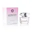 Туалетная вода Миниатюра Versace Bright Crystal 5 мл - миниатюра 2