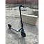Электросамокат Kugoo M365 Pro Max 4 (500W, 13Ah) + Аммортизатор - миниатюра 2
