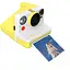 Фотокамера моментальной печати Polaroid Now Gen 3 Yellow (009154) [131251] - миниатюра 10