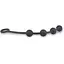 Анальные шарики Nexus Excite Medium Anal Beads - миниатюра 2