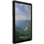 Планшет Sigma Mobile TAB A1025 X-treme IP68 Black - миниатюра 3