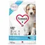 Сухий корм 1st Choice Puppy Medium and Large фест чойс корм для цуценят середніх і великих порід 12 кг - мініатюра 1