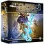 Настольная игра Ігромаг Космический Контакт (Cosmic Encounter: 42nd Anniversary Edition) (укр.) (FFGCE01UA) - миниатюра 1