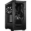 Корпус Be quiet! PURE BASE 501 Airflow Black (BG074) Без БП - мініатюра 7