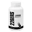 Кофеїн 226ERS Caffeine Express 100 капс/уп (1084-SPRO-25-55) - мініатюра 1