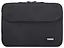Чохол Thule Lithos Sleeve MacBook Pro 14 (Black) 3205456 (TH 3205456) - мініатюра 10