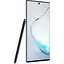 Смартфон Samsung Galaxy Note 10 SM-N970FD 8/256GB Black (SM-N970FZKD) - мініатюра 7