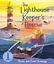 The Lighthouse Keeper's Rescue - мініатюра 1