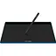Графічний планшет XP-Pen Deco Fun L Blue [83427] - мініатюра 2