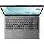 Ноутбук Lenovo IdeaPad 3 15IAU7 156"FHD Intel i5-1235U/8Gb/512Gb/Win 11 Mysty Blue (OB) - мініатюра 2