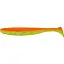 Силікон Select Easy Shad 3.5" #247 (5 шт/уп) - мініатюра 1