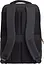 Рюкзак Trust Lisboa 16" черный - миниатюра 5