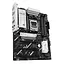 Материнская плата PRIME B850-PLUS WIFI sAM5 B850 4xDDR5 M.2 HDMI DP Wi-Fi BT ATX Asus teh0018960 - миниатюра 4