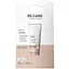 Відновлювальний бальзам для губ Re.Care Repair Lip Balm 15 мл - мініатюра 5
