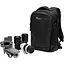 Рюкзак для фотоаппарата Lowepro Flipside BP 300 AW III Black (LP37350-PWW) [88406] - миниатюра 10