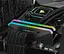 Модуль пам'яті Corsair DDR4 32GB (2x16) 3600MHz VENGEANCE RGB XMP 2.0 (CMN32GX4M2Z3600C18) - мініатюра 4
