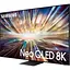 Телевізор Samsung QN800D 75" Neo QLED 8K (QE75QN800D) [131899] - мініатюра 3